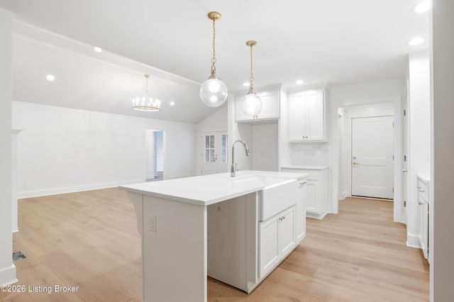 415 Wills Way, Taylorsville, KY 40071