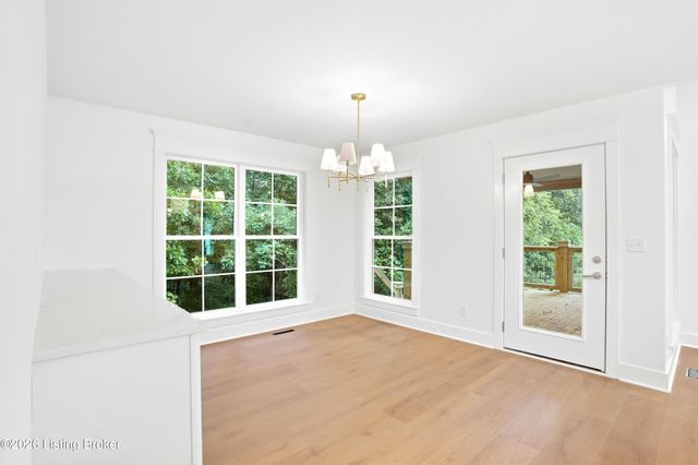 415 Wills Way, Taylorsville, KY 40071