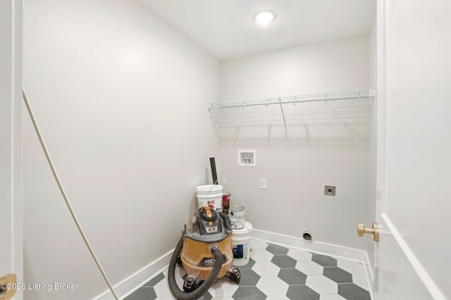 415 Wills Way, Taylorsville, KY 40071