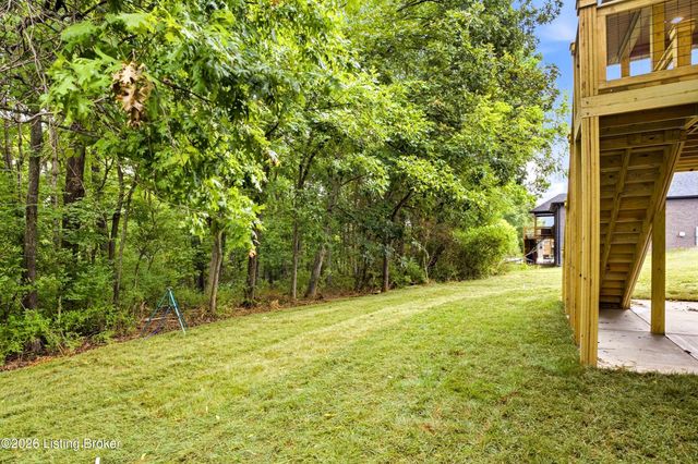 415 Wills Way, Taylorsville, KY 40071
