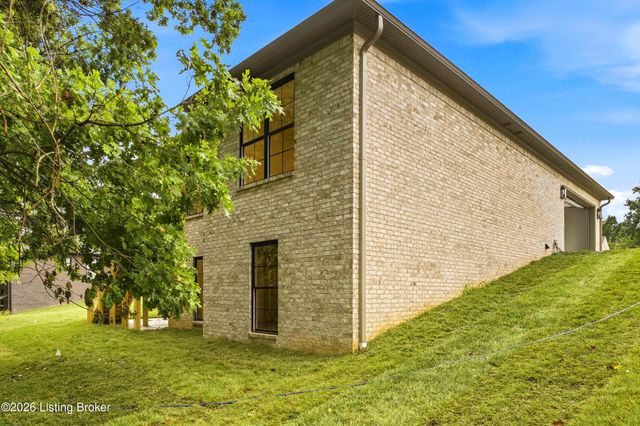 415 Wills Way, Taylorsville, KY 40071