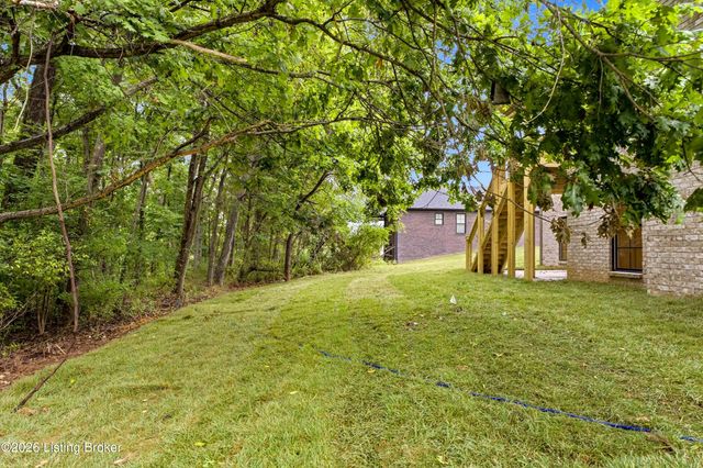 415 Wills Way, Taylorsville, KY 40071