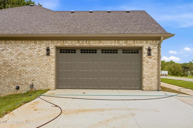 415 Wills Way, Taylorsville, KY 40071