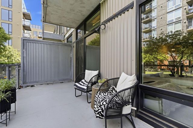 720 N 4th Street 111, Minneapolis, MN 55401