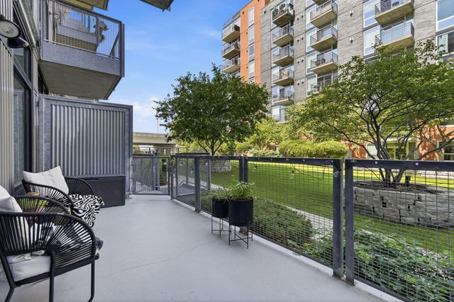 720 N 4th Street 111, Minneapolis, MN 55401