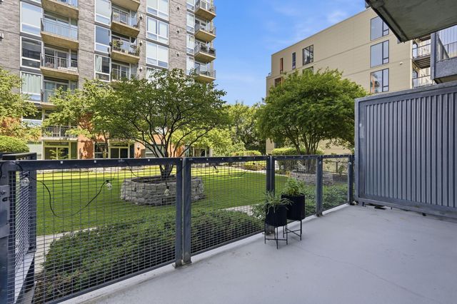 720 N 4th Street 111, Minneapolis, MN 55401
