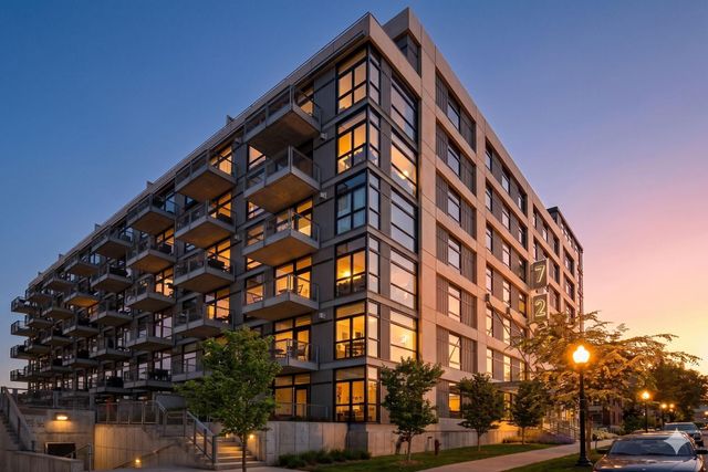 720 N 4th Street 111, Minneapolis, MN 55401