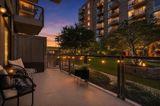 720 N 4th Street 111, Minneapolis, MN 55401