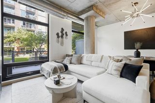 720 N 4th Street 111, Minneapolis, MN 55401