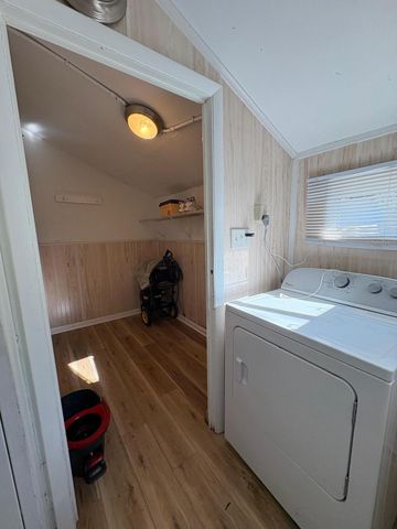 5246 Eisenhower Road, Columbus, OH 43229