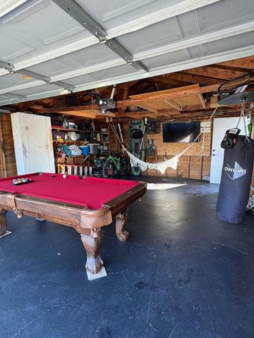 5246 Eisenhower Road, Columbus, OH 43229