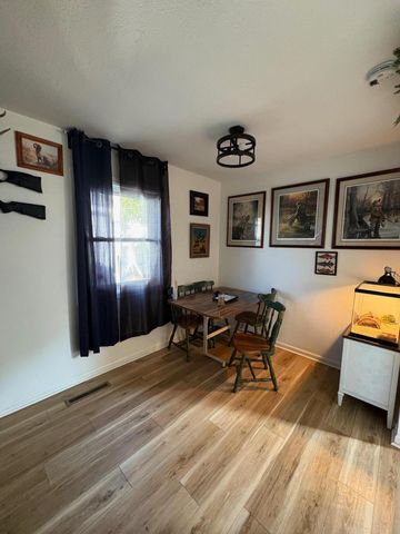 5246 Eisenhower Road, Columbus, OH 43229