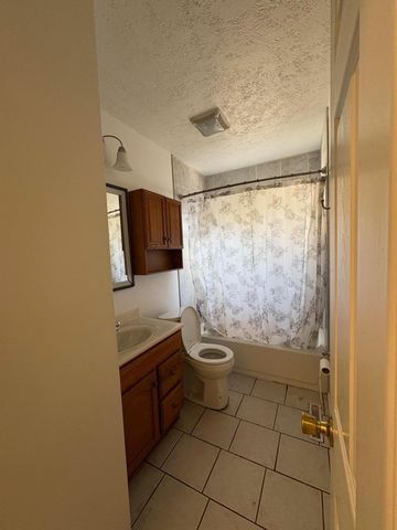 5246 Eisenhower Road, Columbus, OH 43229