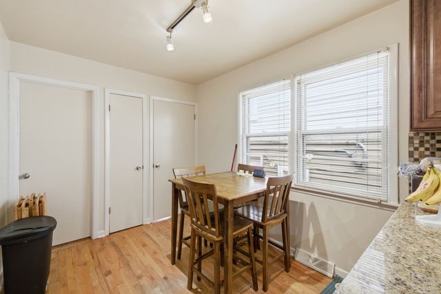 4622 N Springfield Avenue, Chicago, IL 60625