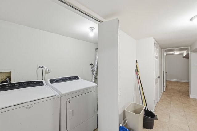 4622 N Springfield Avenue, Chicago, IL 60625