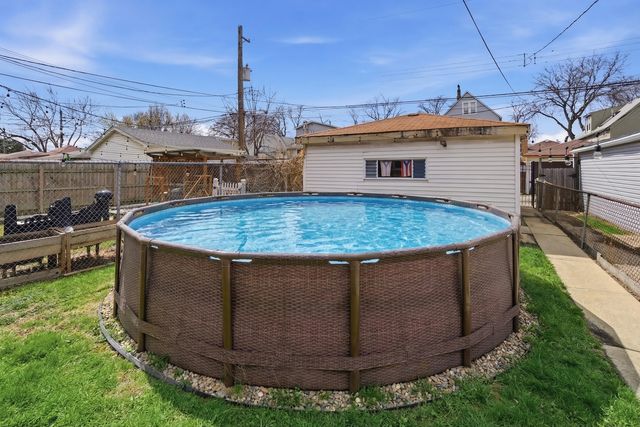 4622 N Springfield Avenue, Chicago, IL 60625