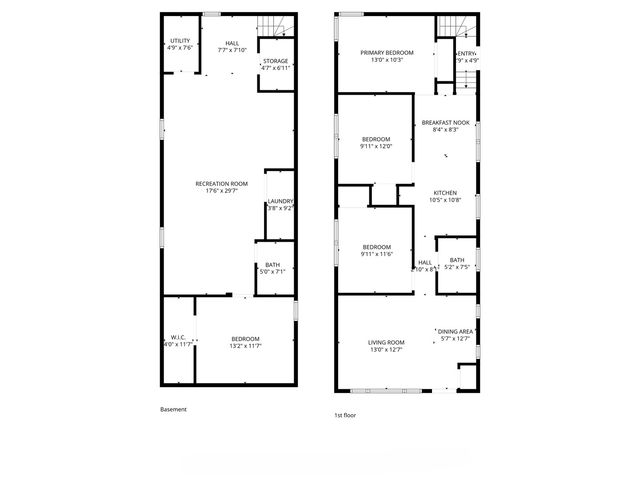 4622 N Springfield Avenue, Chicago, IL 60625