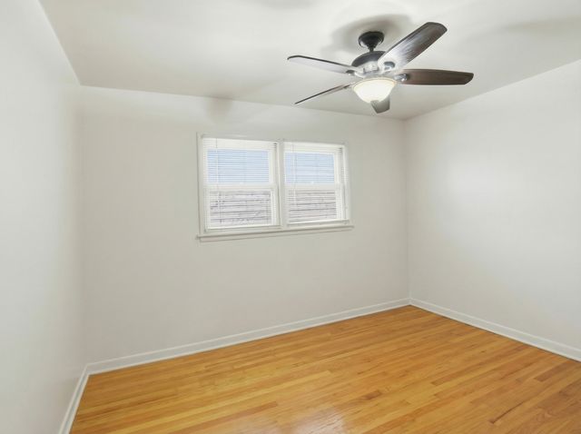 4622 N Springfield Avenue, Chicago, IL 60625