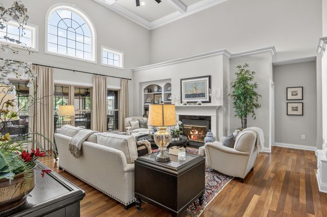 3896 Tatton Park, Lexington, KY 40515