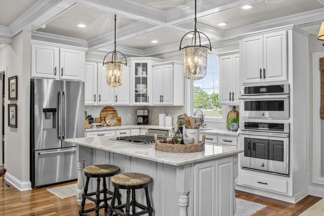 3896 Tatton Park, Lexington, KY 40515