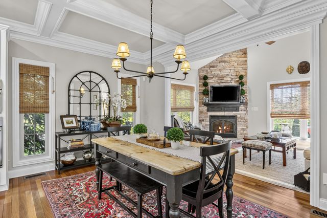 3896 Tatton Park, Lexington, KY 40515