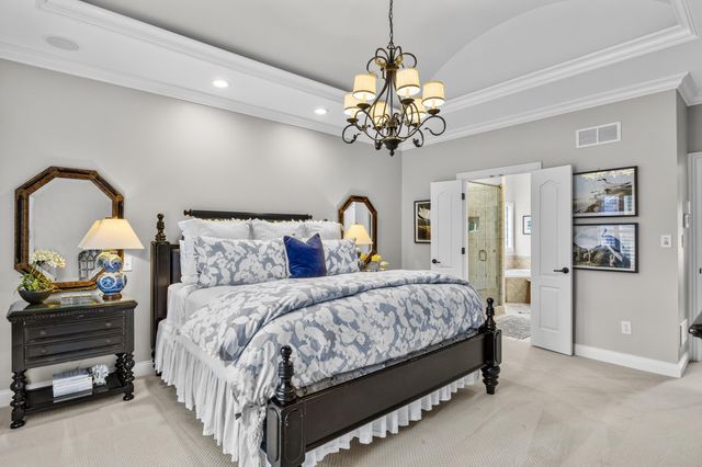 3896 Tatton Park, Lexington, KY 40515