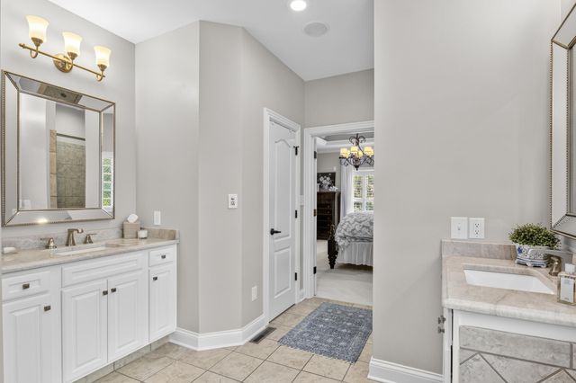 3896 Tatton Park, Lexington, KY 40515