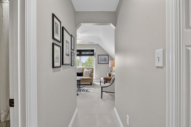 3896 Tatton Park, Lexington, KY 40515