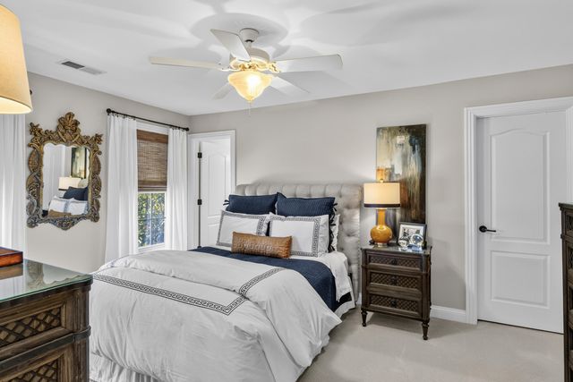 3896 Tatton Park, Lexington, KY 40515