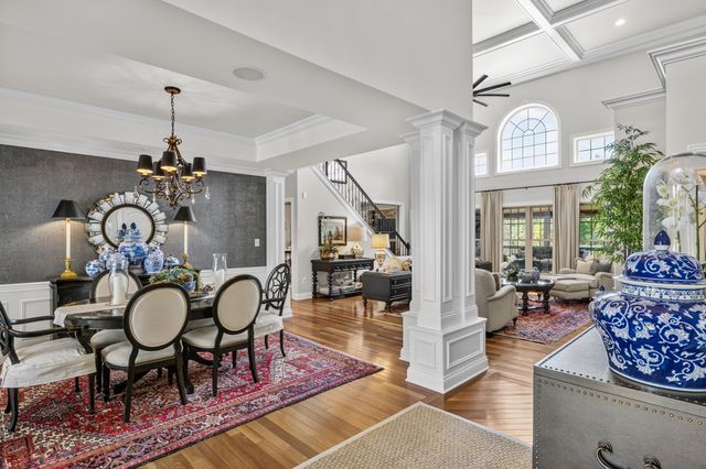3896 Tatton Park, Lexington, KY 40515
