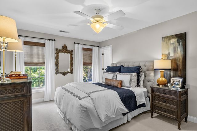 3896 Tatton Park, Lexington, KY 40515
