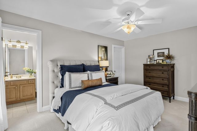 3896 Tatton Park, Lexington, KY 40515