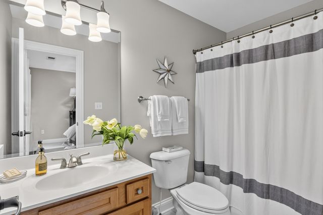 3896 Tatton Park, Lexington, KY 40515