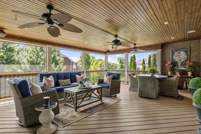 3896 Tatton Park, Lexington, KY 40515