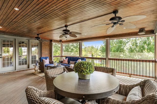 3896 Tatton Park, Lexington, KY 40515