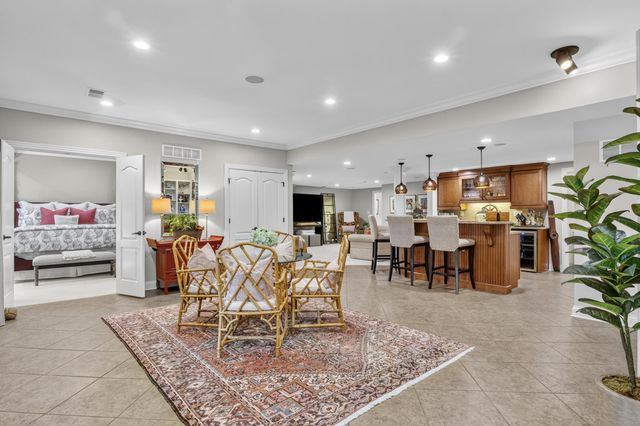 3896 Tatton Park, Lexington, KY 40515