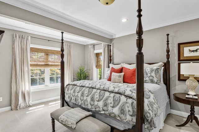 3896 Tatton Park, Lexington, KY 40515