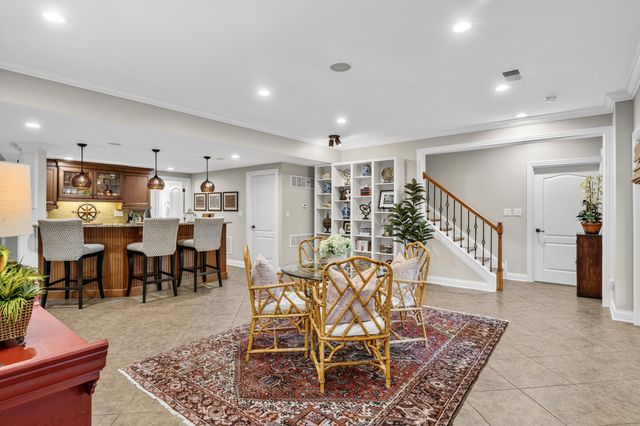 3896 Tatton Park, Lexington, KY 40515