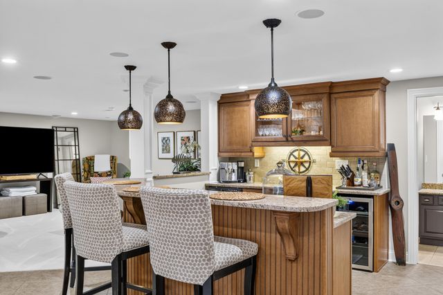 3896 Tatton Park, Lexington, KY 40515