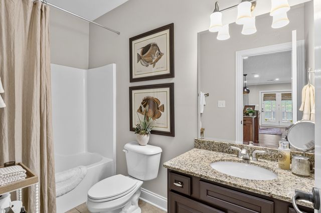 3896 Tatton Park, Lexington, KY 40515
