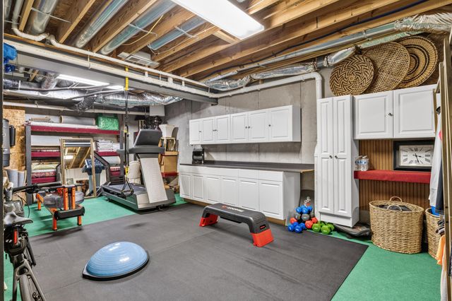 3896 Tatton Park, Lexington, KY 40515