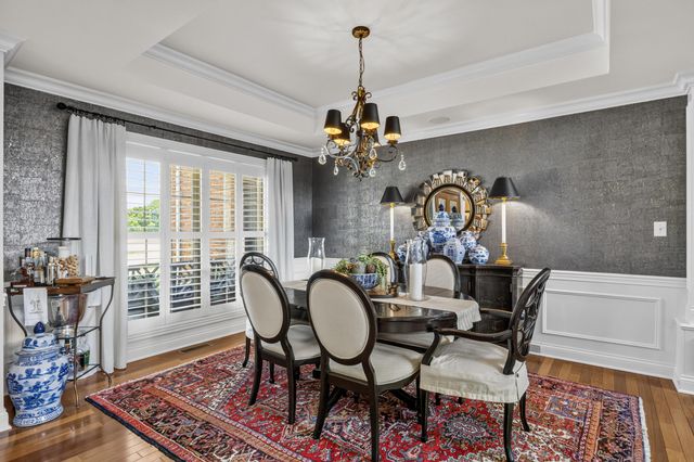 3896 Tatton Park, Lexington, KY 40515