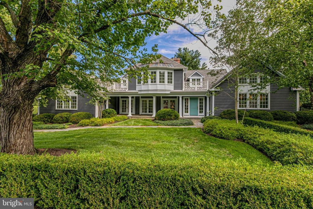 102 ROLLING HILL RD, SKILLMAN, NJ 08558 — photo 2