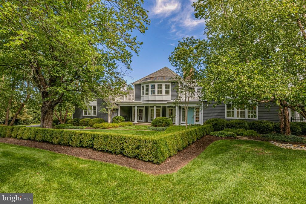 102 ROLLING HILL RD, SKILLMAN, NJ 08558 — photo 3