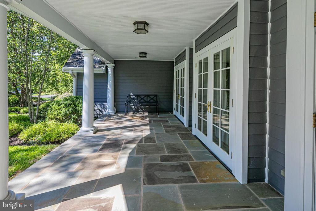 102 ROLLING HILL RD, SKILLMAN, NJ 08558 — photo 5