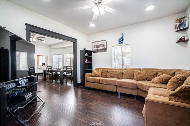 730 W 9th, Pomona, CA 91766