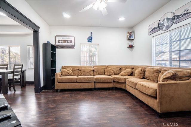730 W 9th, Pomona, CA 91766