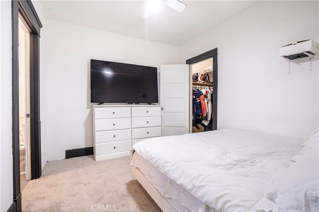 730 W 9th, Pomona, CA 91766