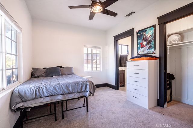 730 W 9th, Pomona, CA 91766