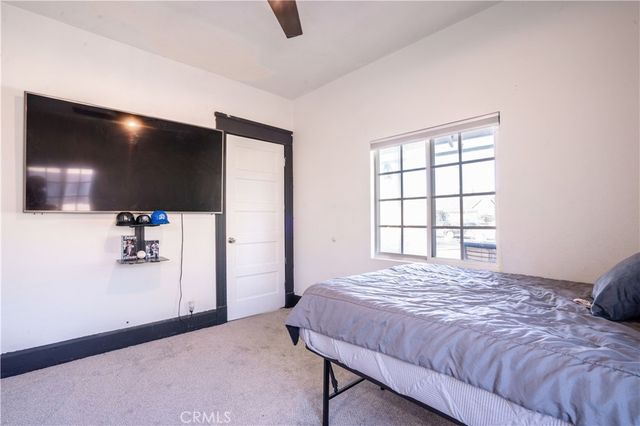 730 W 9th, Pomona, CA 91766